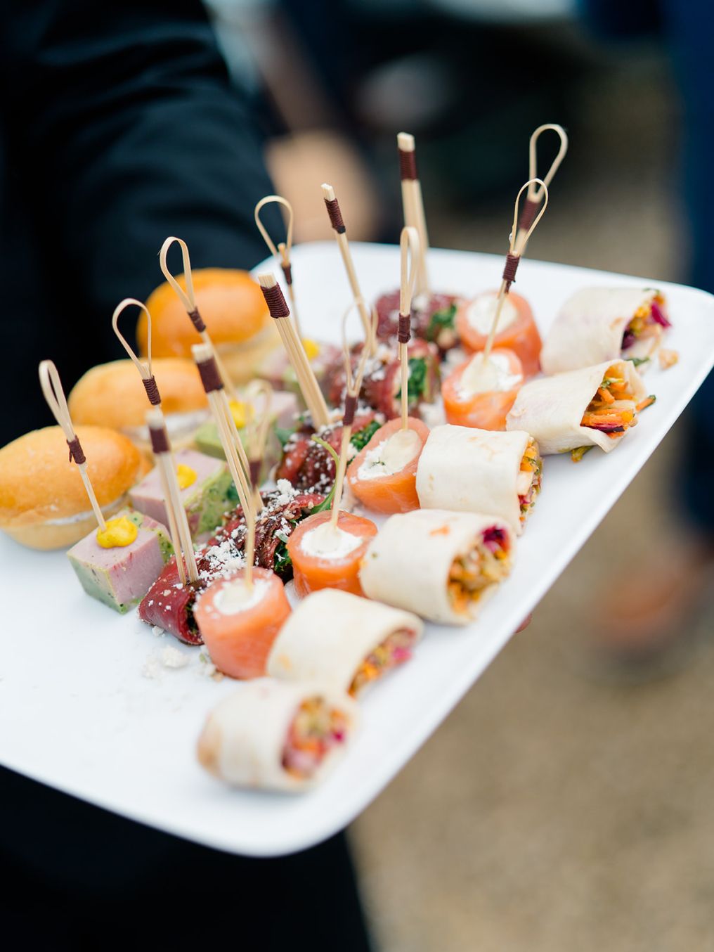 Domaine de l'Abbaye de Maizières Venue photo