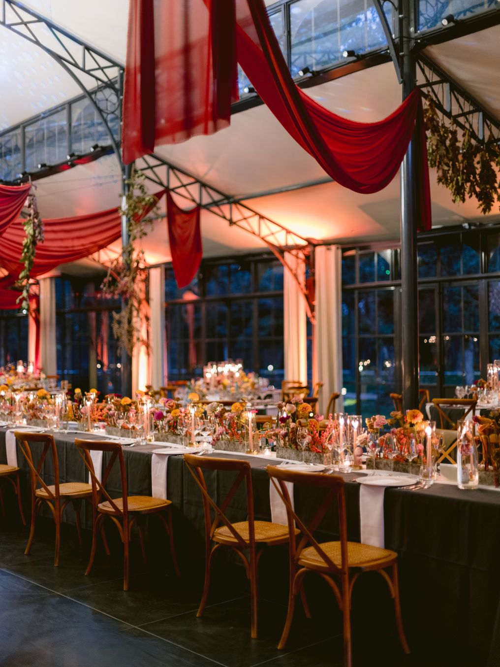 Domaine de l'Abbaye de Maizières