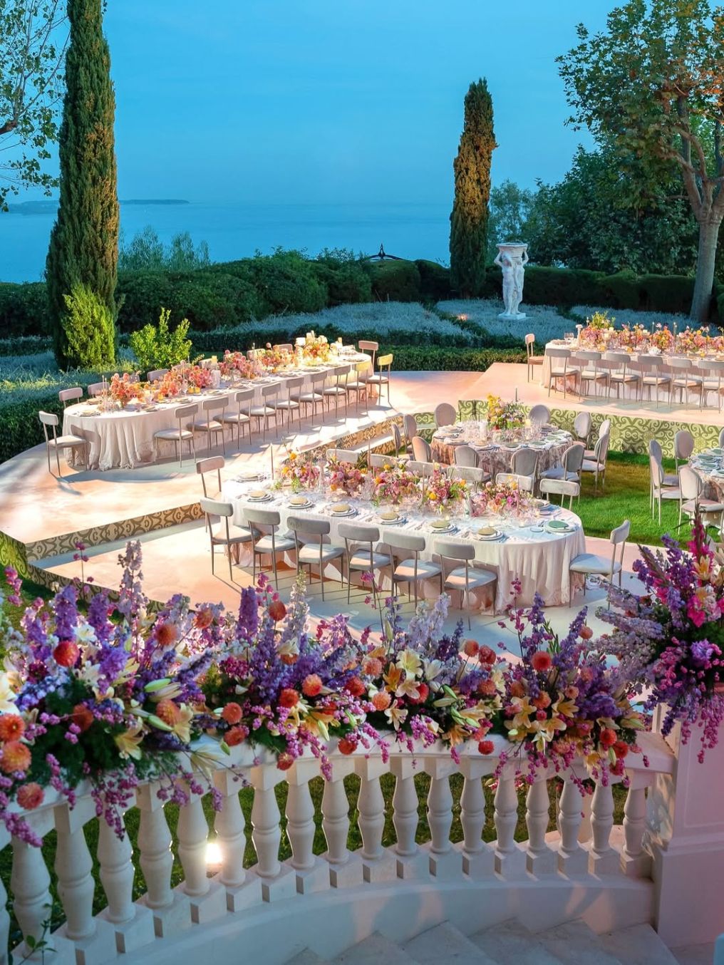 Tulipina Florist photo