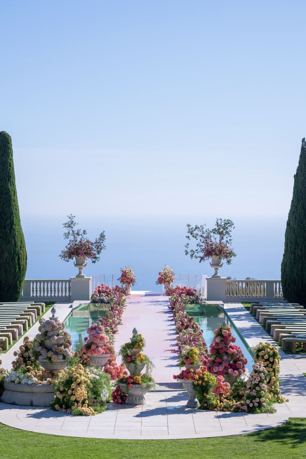 Tulipina Florist photo