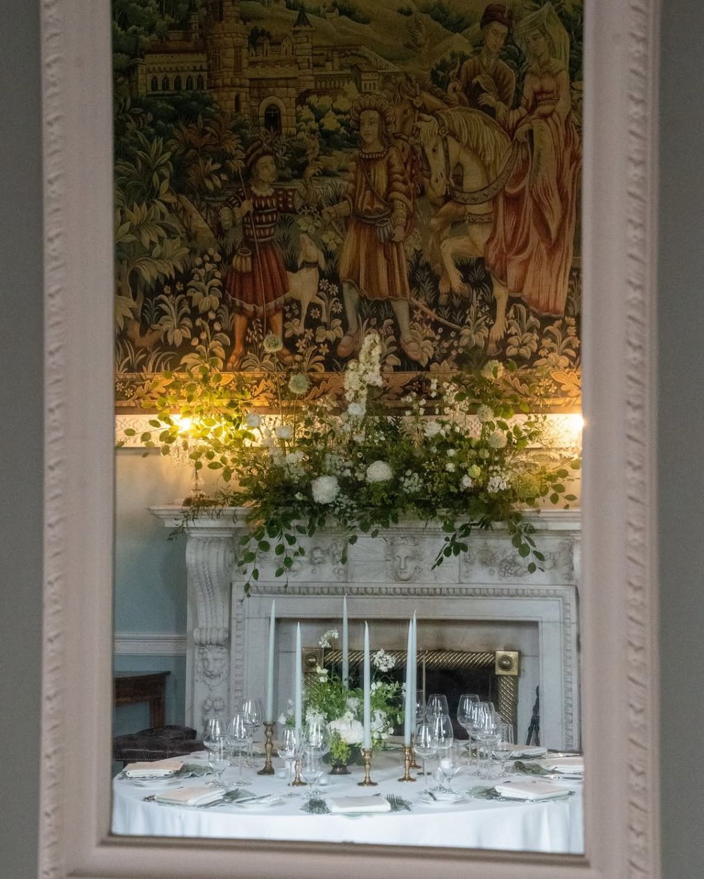 The Studio Florist Florist photo