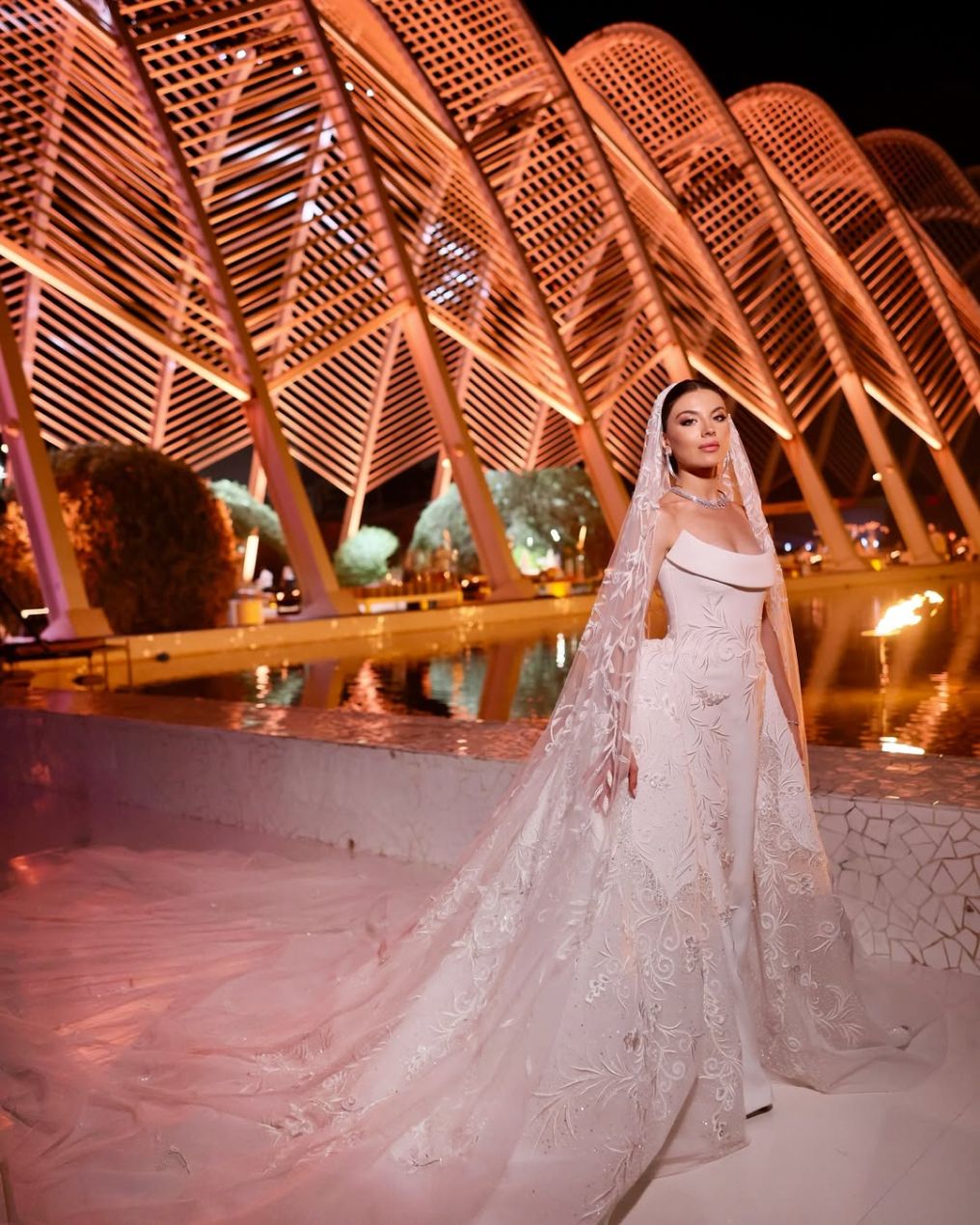 ZRN Weddings Planner photo