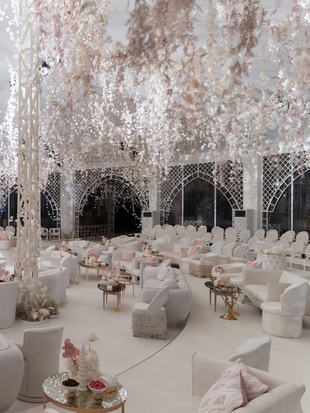 ZRN Weddings Planner photo