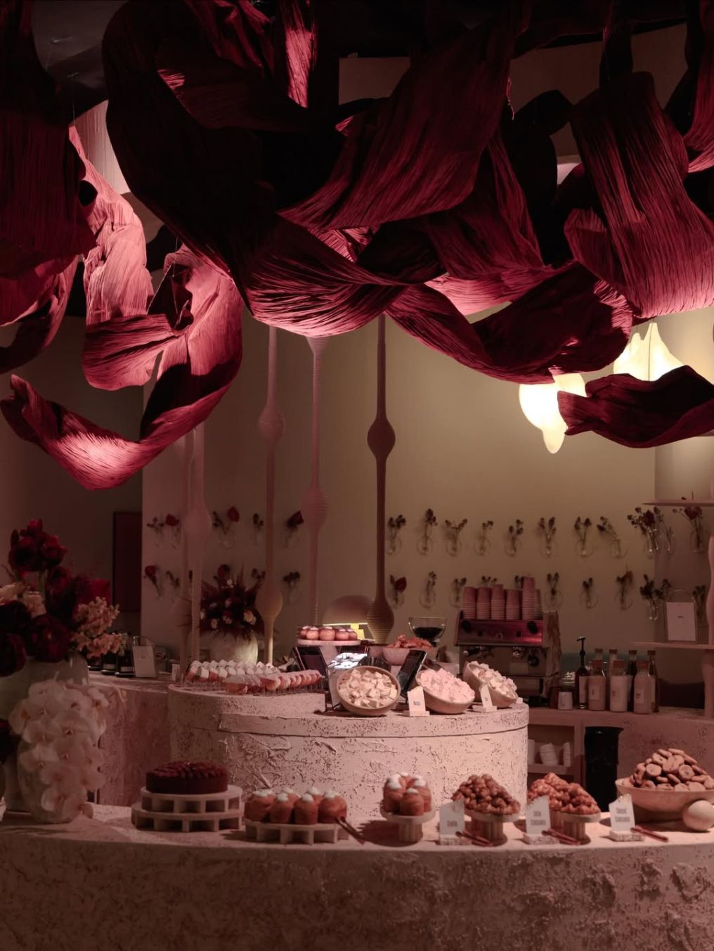 Ghadeer Ashoor Planner photo