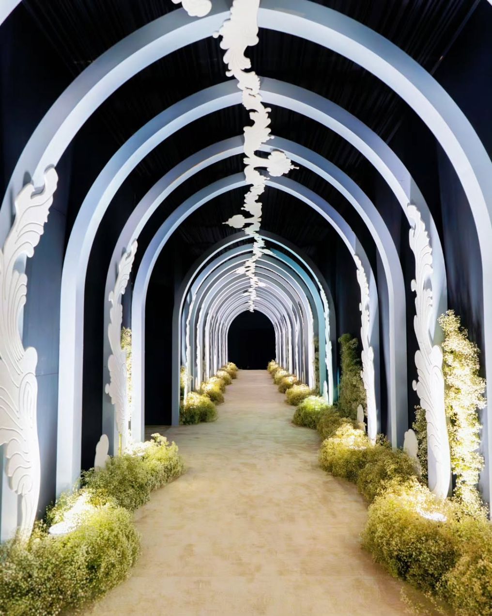 Turki Almohaisen Events Planner photo