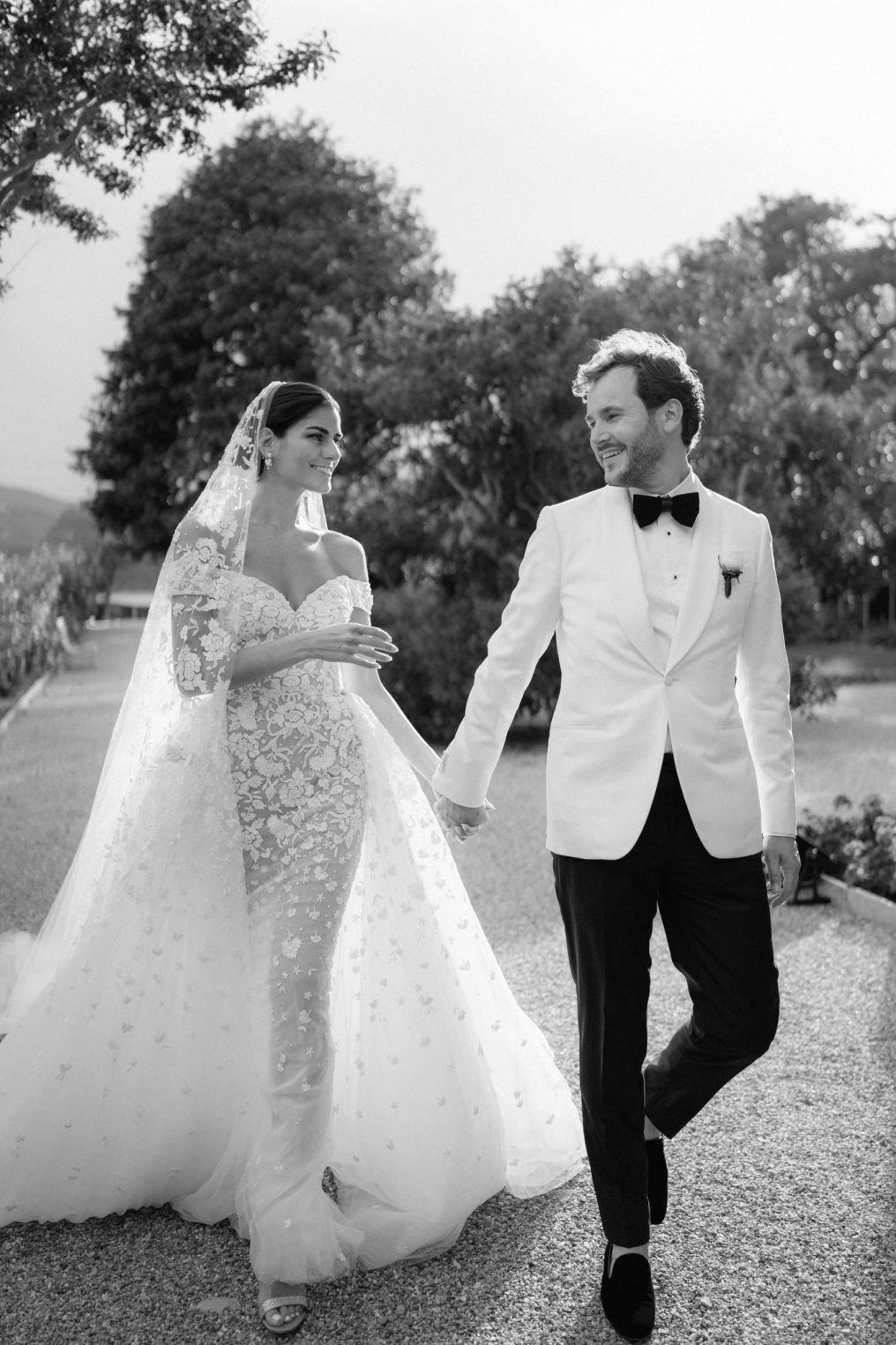 Cinzia Bruschini Studio Photographer photo