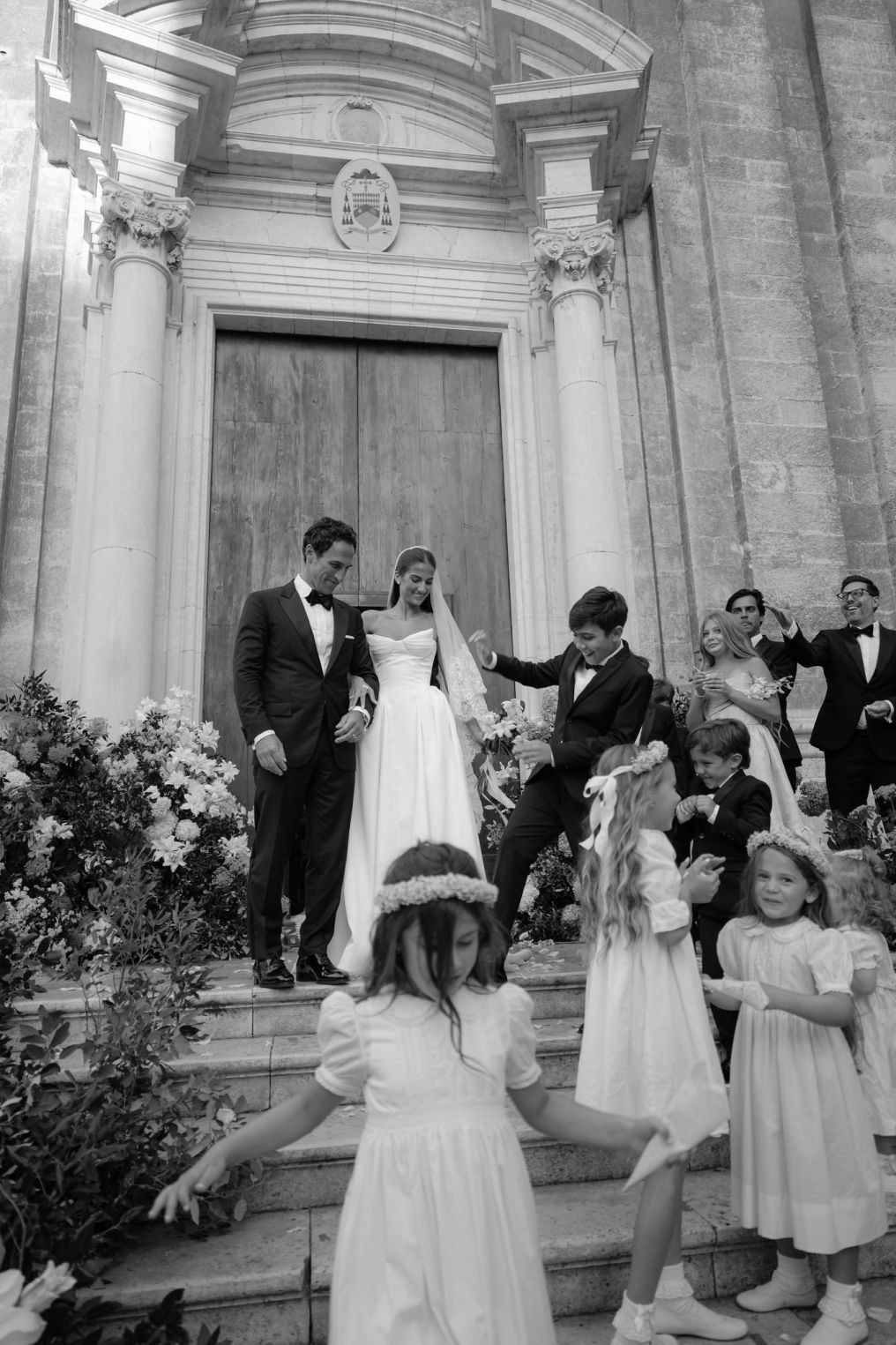 Cinzia Bruschini Studio Photographer photo