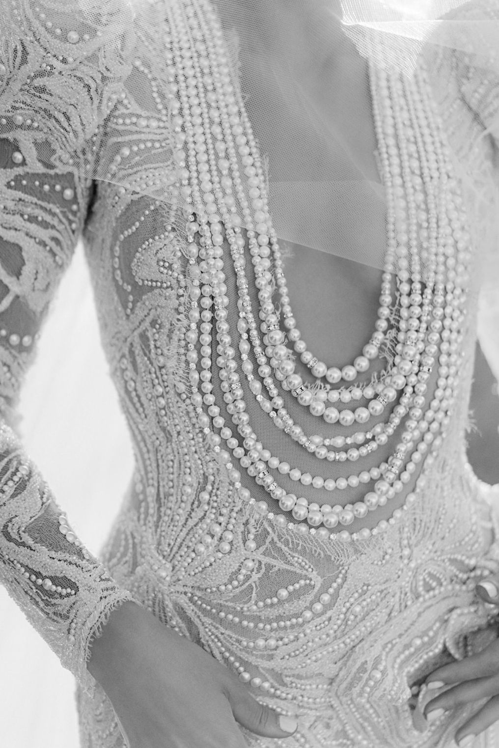 Cinzia Bruschini Studio Photographer photo