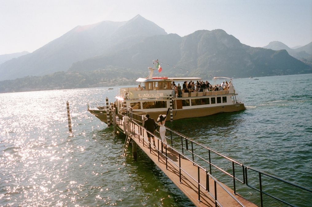 Cinzia Bruschini Studio Photographer photo