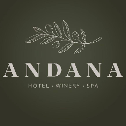 ANDANA Hotel Venues