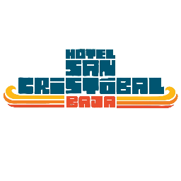 Hotel San Cristóbal Venues