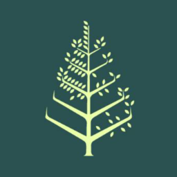 Four Seasons Resort Tamarindo Venues