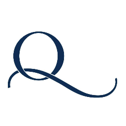 Querencia Los Cabos Venues