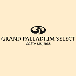 Grand Palladium Select Costa Mujeres Venues