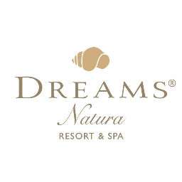 Dreams Natura Resort & Spa Venues