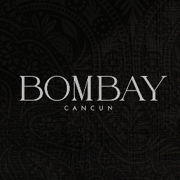 Bombay Cancun Venues