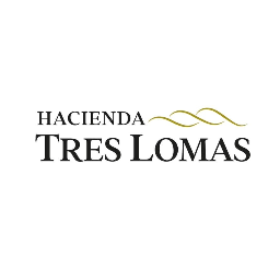 Hacienda Tres Lomas Venues