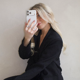 Kaptured By Katharine