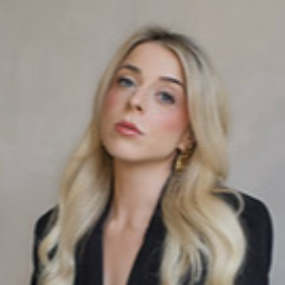 Kaptured By Katharine