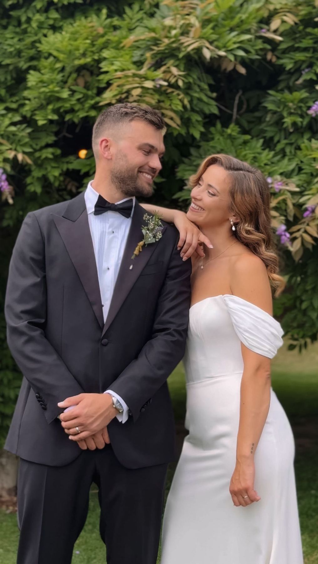 Kaptured By Katharine Content Creator photo