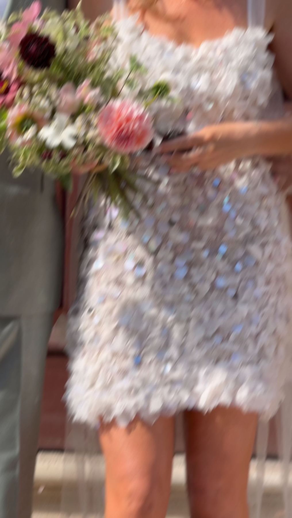 Kaptured By Katharine Content Creator photo