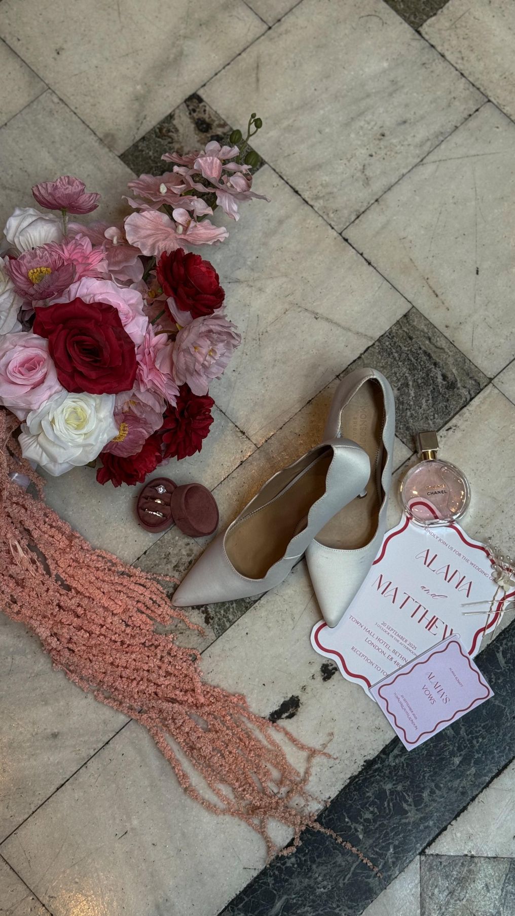 Kaptured By Katharine