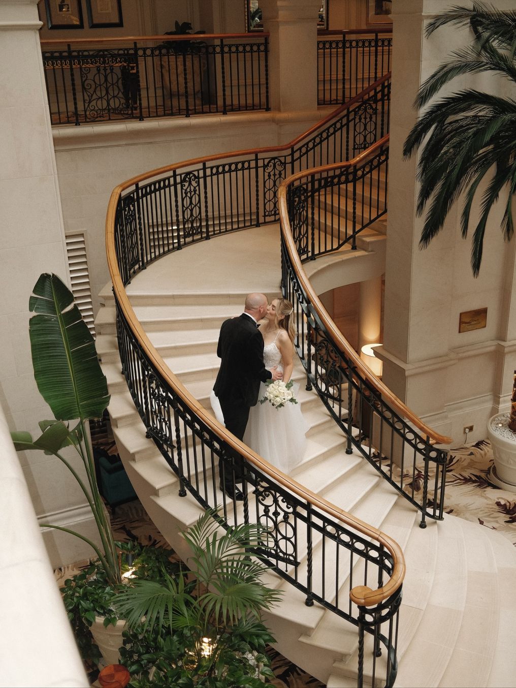 Kaptured By Katharine Content Creator photo