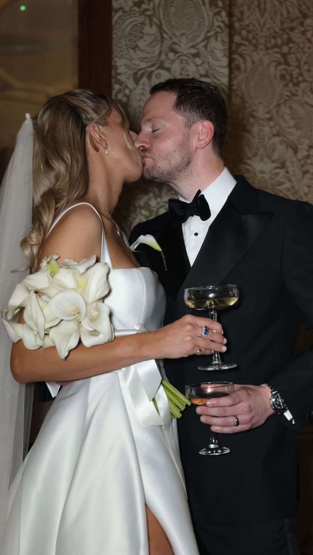 Kaptured By Katharine