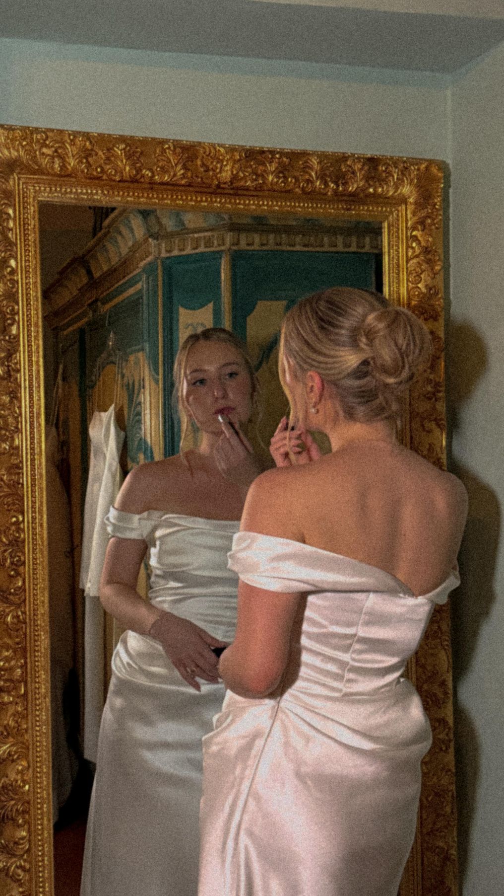 Kaptured By Katharine Content Creator photo