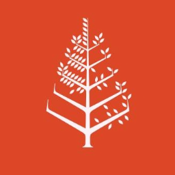 Four Seasons Resort Cabo San Lucas at Cabo Del Sol Venues