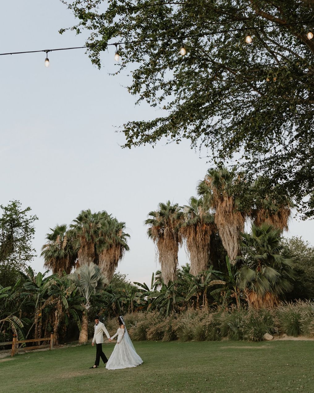 Suelo Sur Venue photo