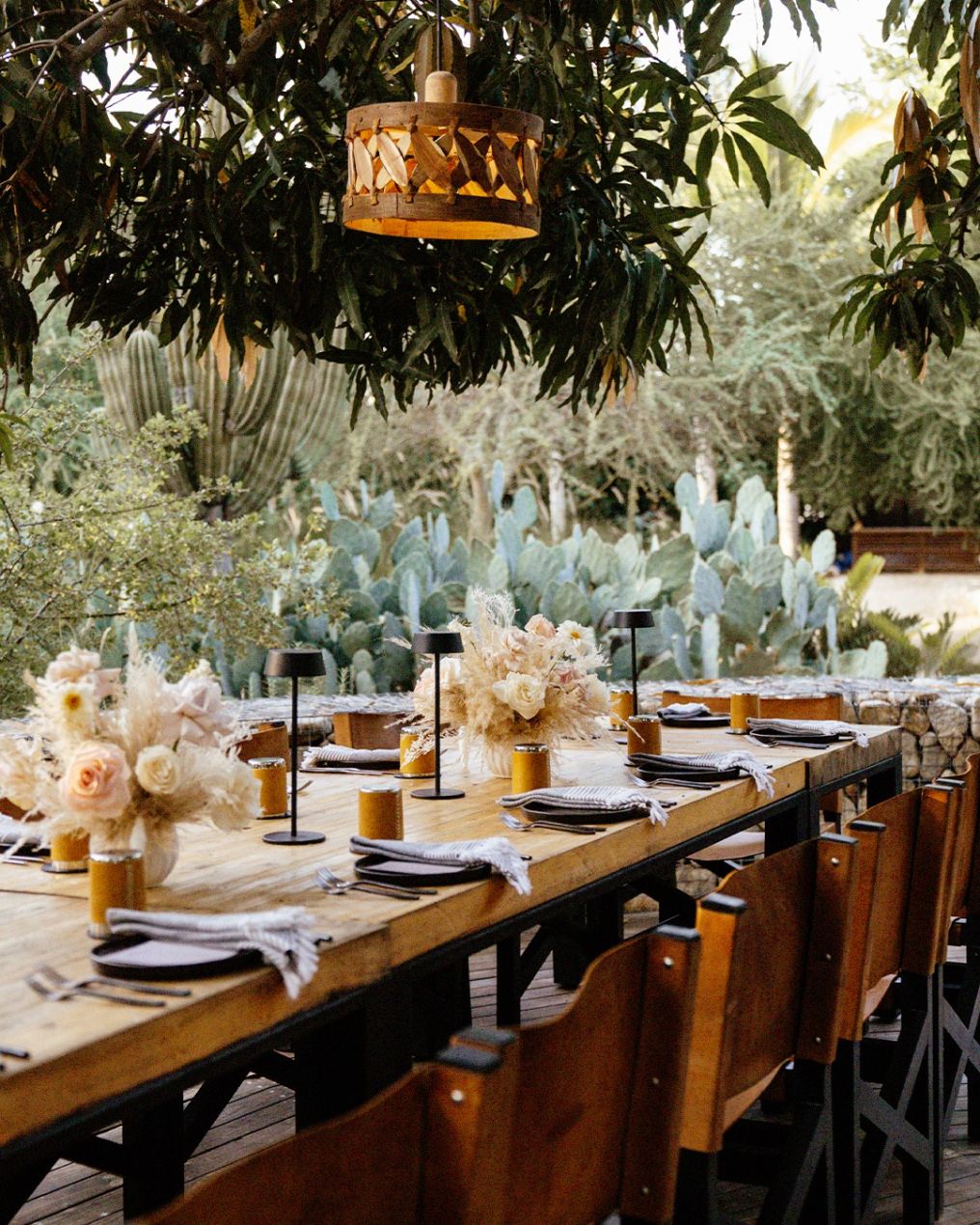 Suelo Sur Venue photo