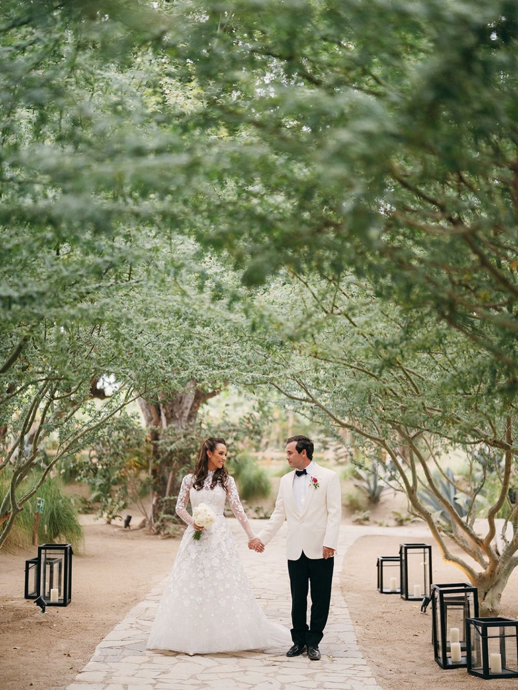 Suelo Sur Venue photo