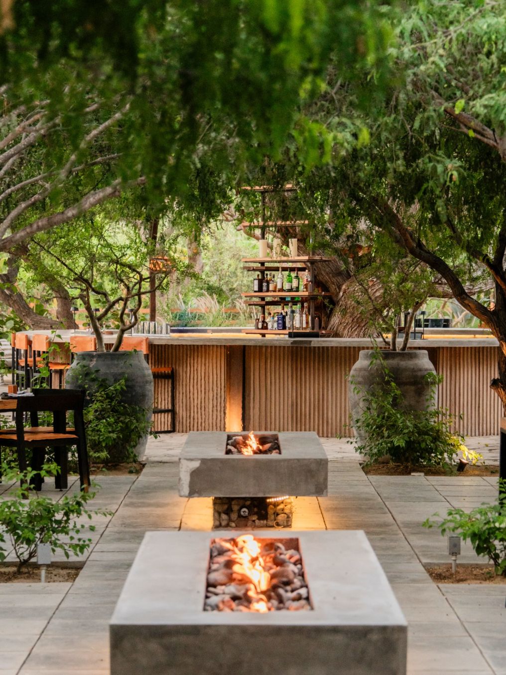 Suelo Sur Venue photo