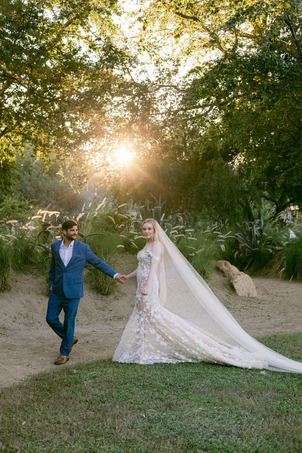 Suelo Sur Venue photo