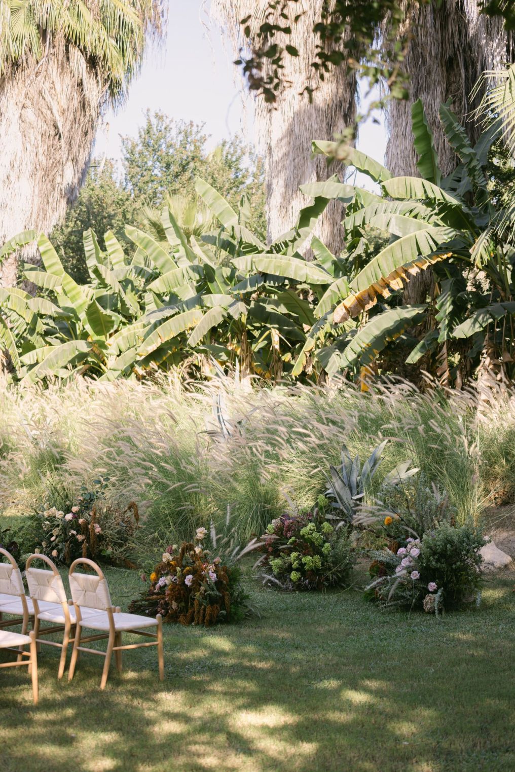 Suelo Sur Venue photo