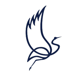 Garza Blanca Los Cabos Venues