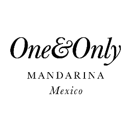 One&Only Mandarina Venues