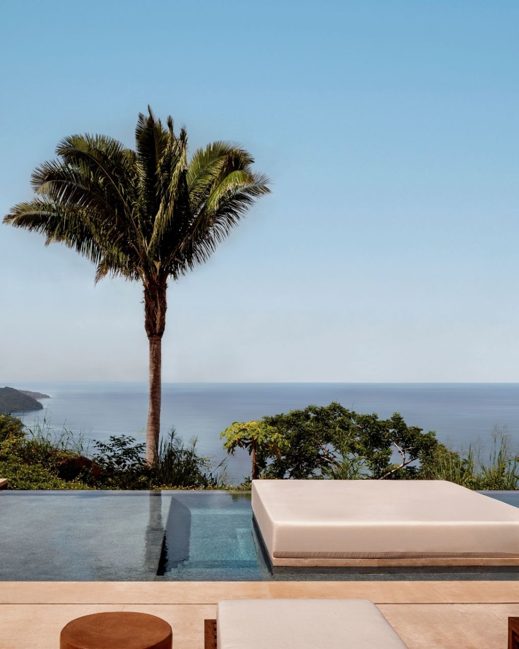 One&Only Mandarina Venue photo