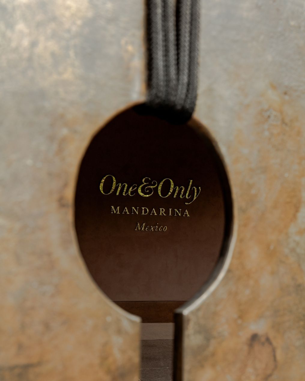 One&Only Mandarina Venue photo