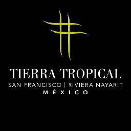 Tierra Tropical Beach Club Venues