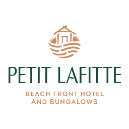 Petit Lafitte Hotel Venues