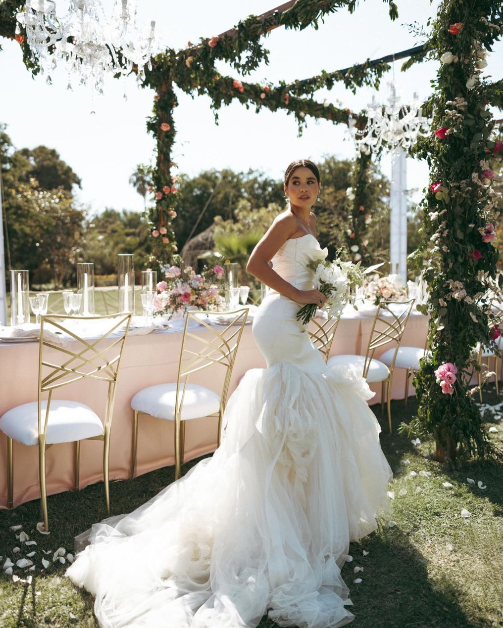 Puerto Raiz Venue photo