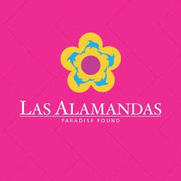 Las Alamandas México Venues