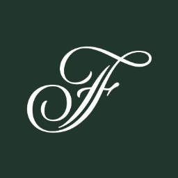 Fairmont Mayakoba Venues