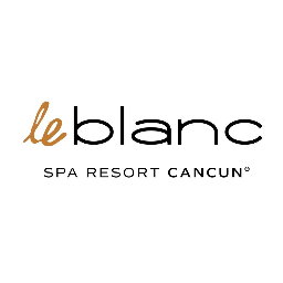 Le Blanc Spa Resort Cancun Venues