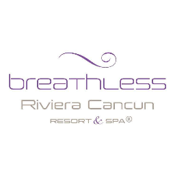 Breathless Riviera Cancún Resort & Spa Venues
