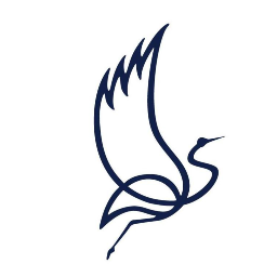 Garza Blanca Cancun Venues