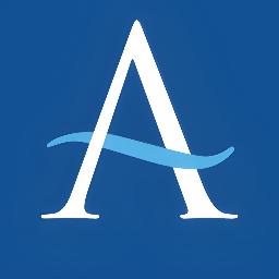 Live Aqua Cancun Venues