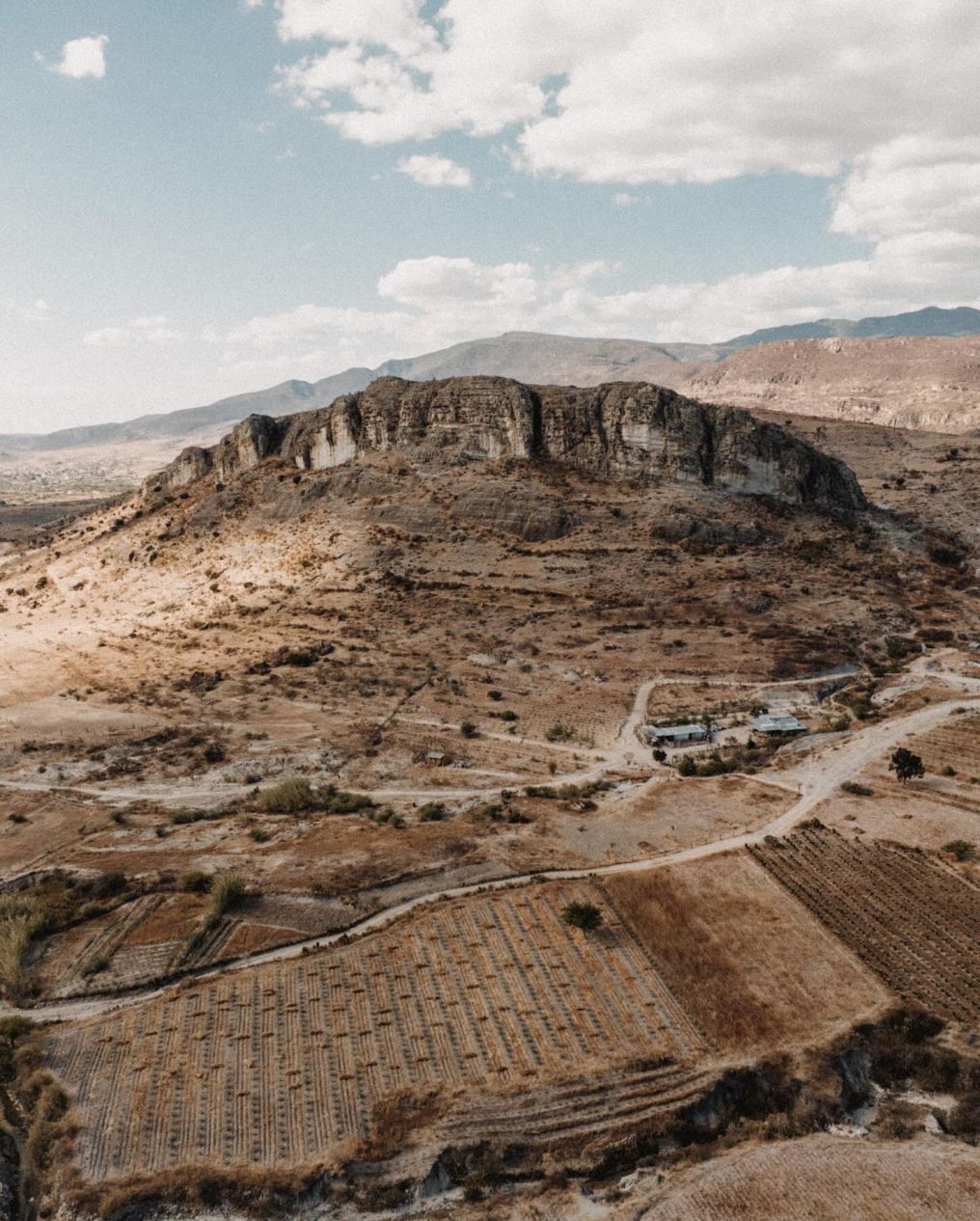 Casa Silencio Venue photo